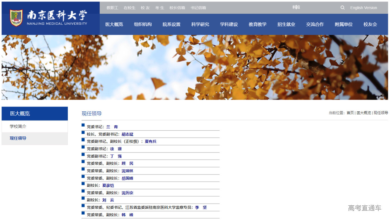 1773278106453884.png 69b1602ce4b078fce44a6f15.png