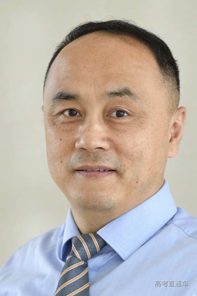 1773278123363114.jpg 69b15febe4b078fce44a6f13.jpg