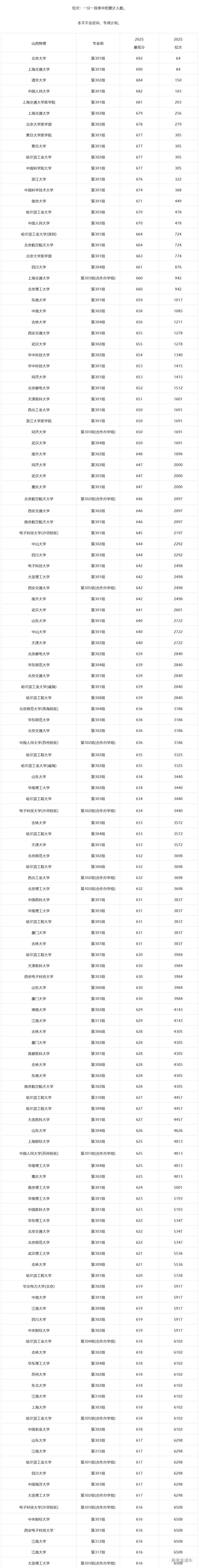 1773280238319943.png image.png