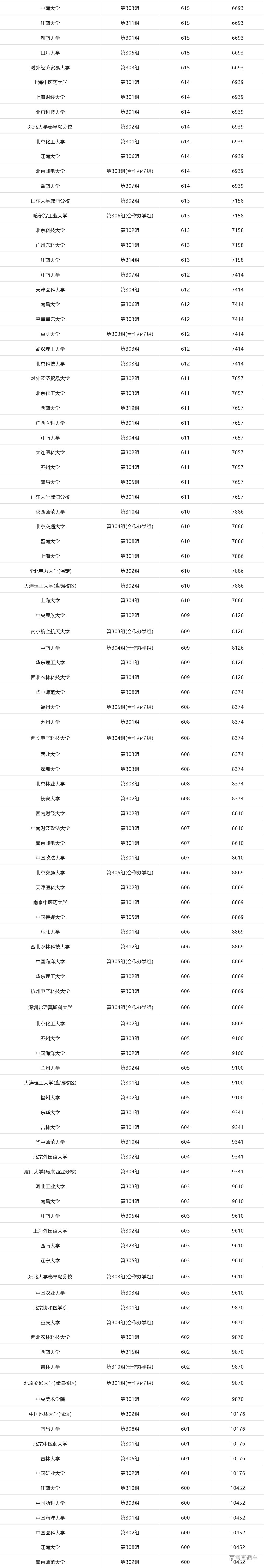 1773280260129131.png image.png