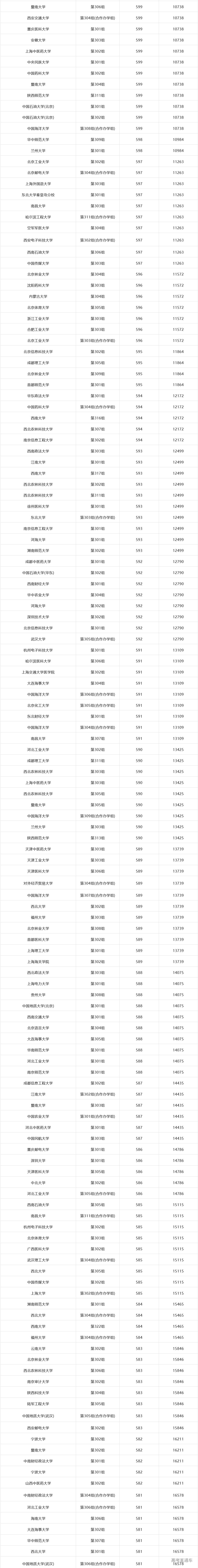 1773280284325299.png image.png