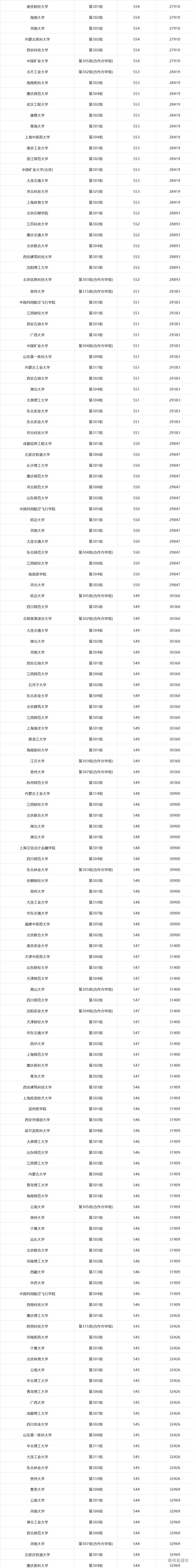 1773280355662791.png image.png