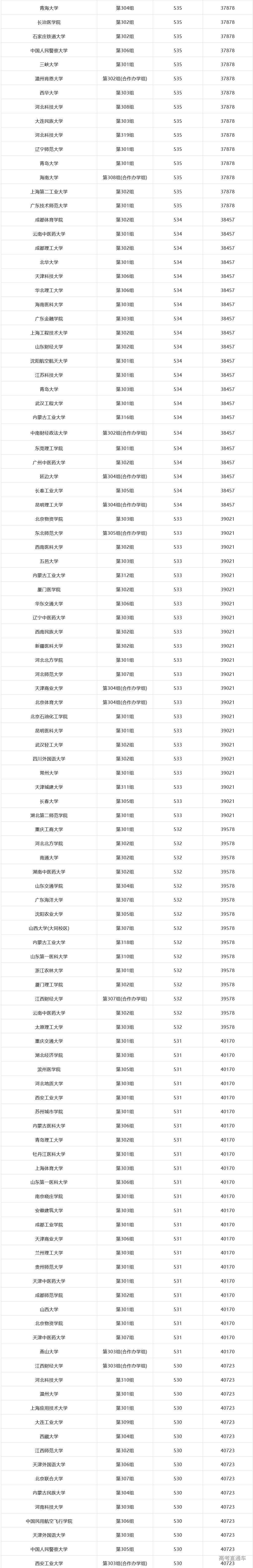 1773280458911132.png image.png