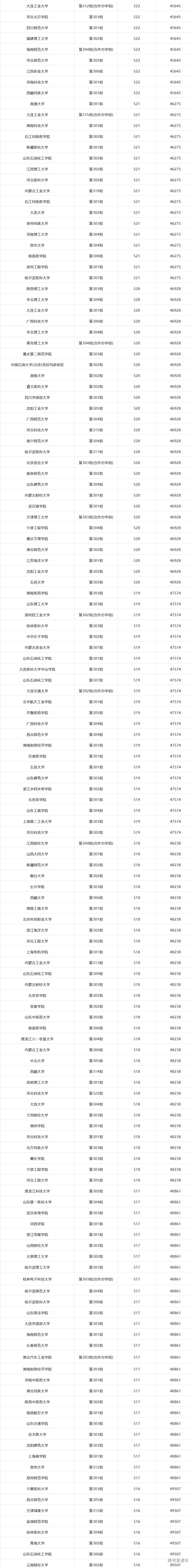 1773280511713496.png image.png