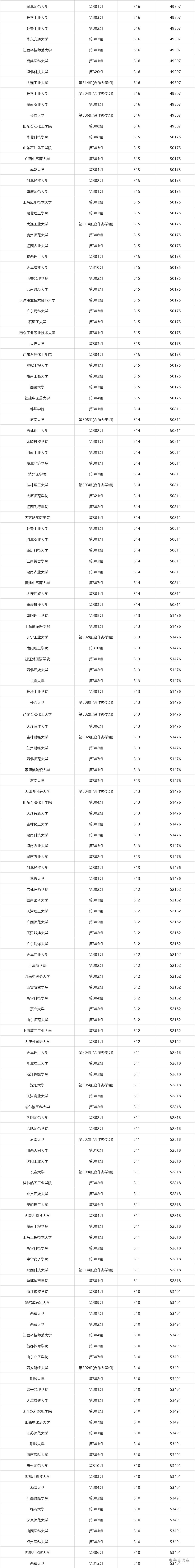 1773280537861549.png image.png