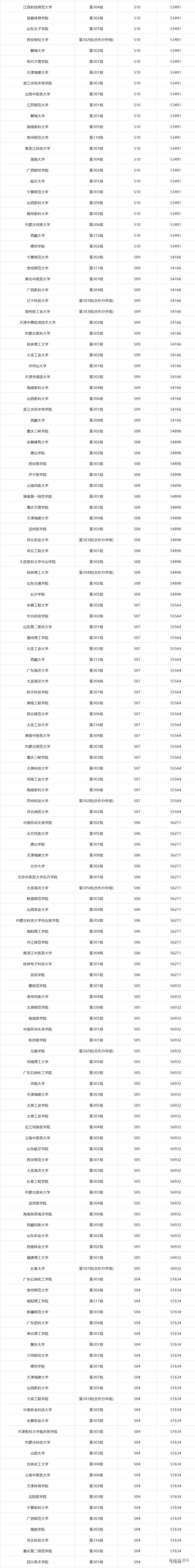 1773280559749757.png image.png