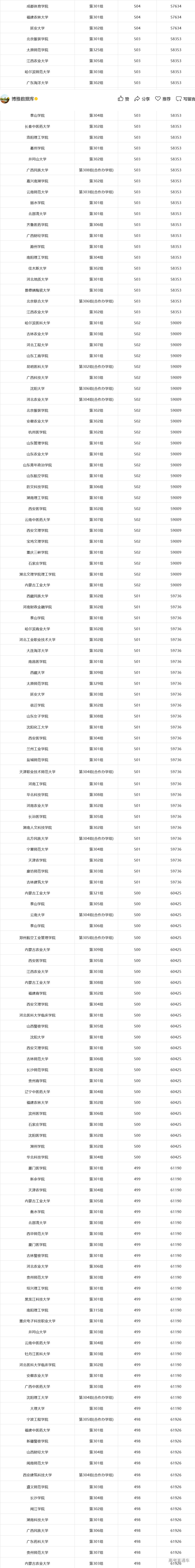 1773280637147821.png image.png