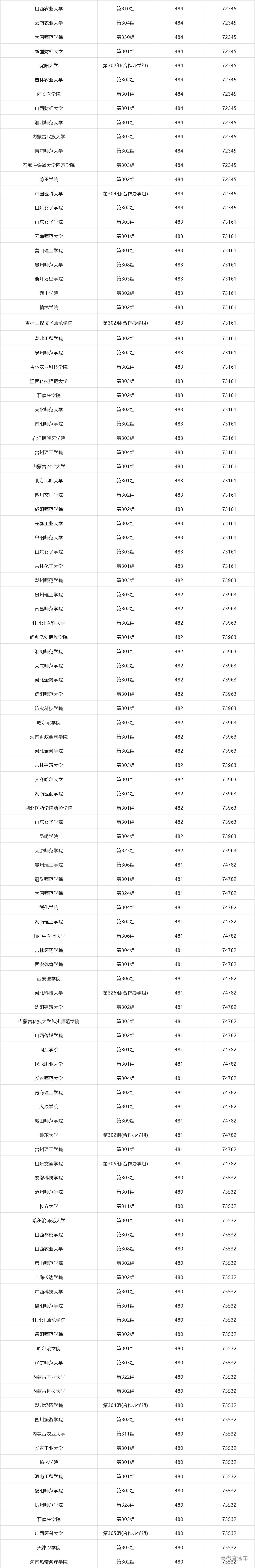 1773280742775960.png image.png