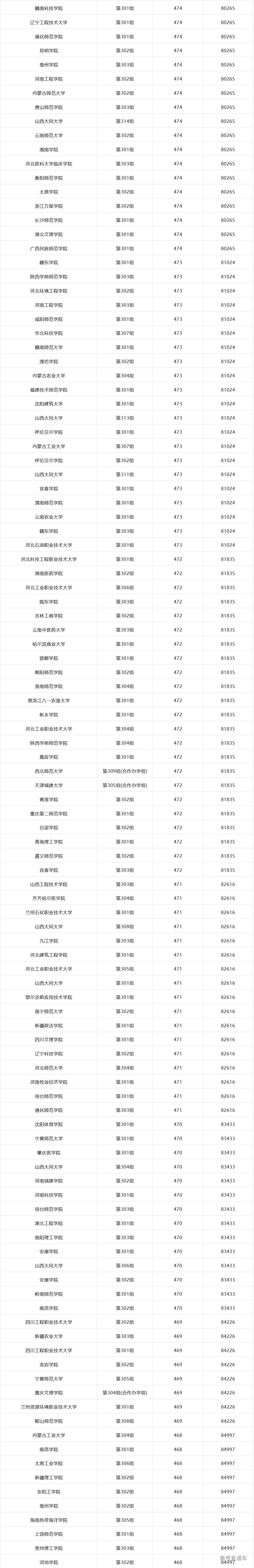 1773280781311447.png image.png