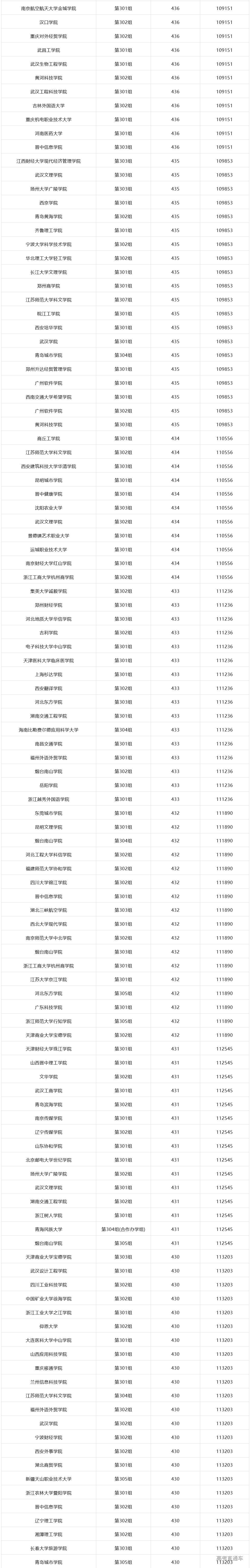 1773280898949872.png image.png