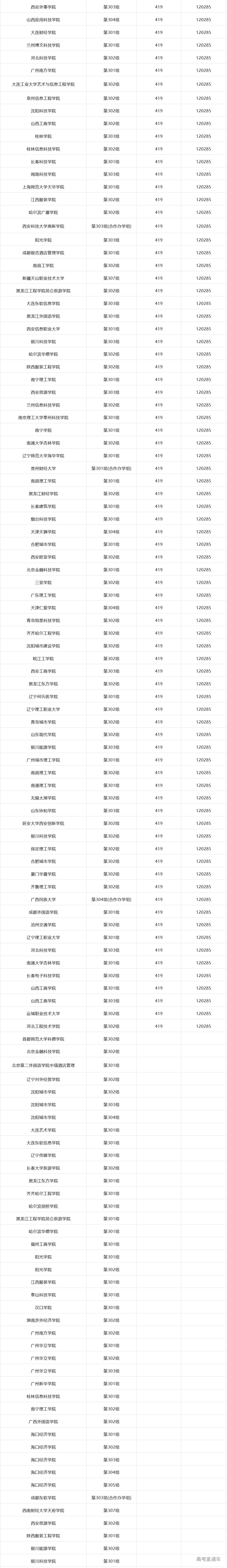 1773280964797665.png image.png