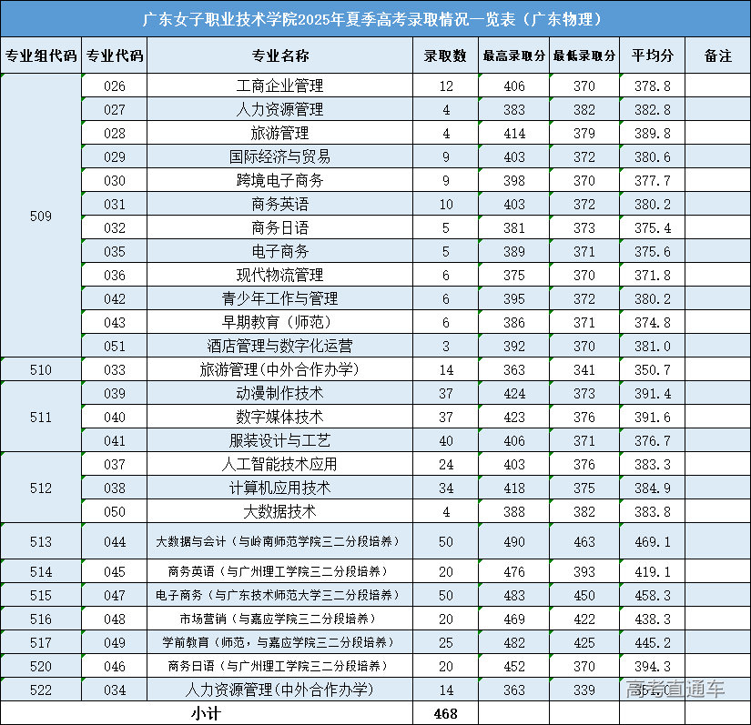 1773305215383813.png image.png