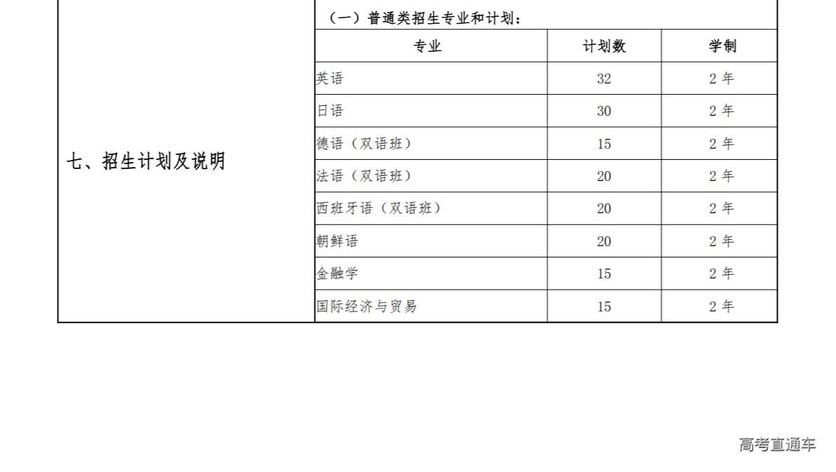 1773382136955636.png gkztcimg.png