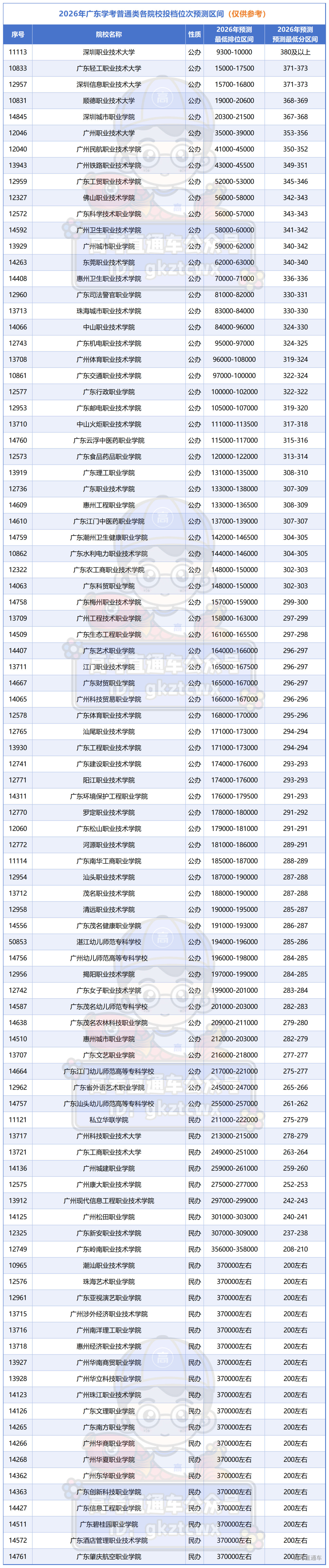 1773400428676473.png c35a246fe42eb0c7f63c1207773f2942.png