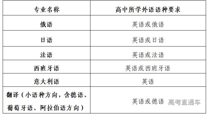 1767521603862347.png e19caf4f576c750c5f48ca67ec27a48d.png