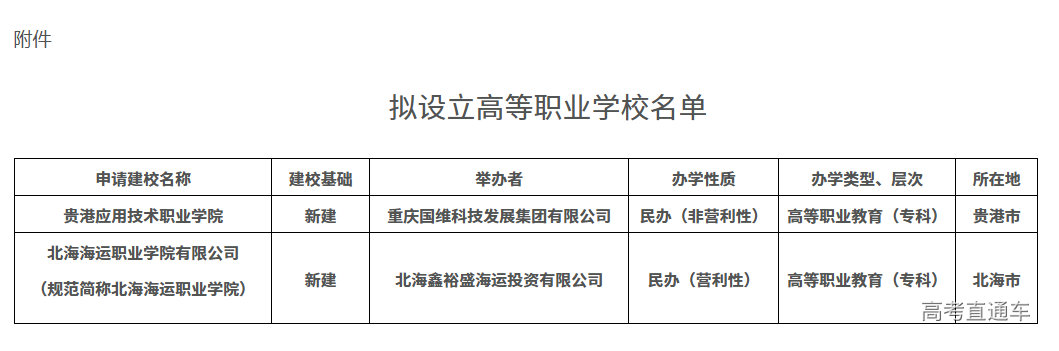 1773649102400319.png image.png