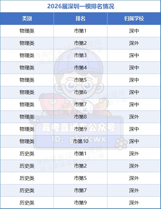 b5674f5ffdf95ff6661fcf9656bd993d.png