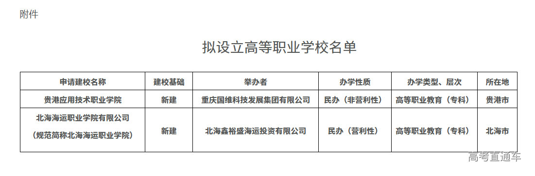 1773649178782744.png image.png