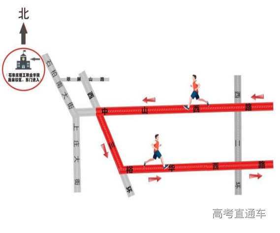 945f2051874ce7b4f5e467ef93d552f8 945f2051874ce7b4f5e467ef93d552f8