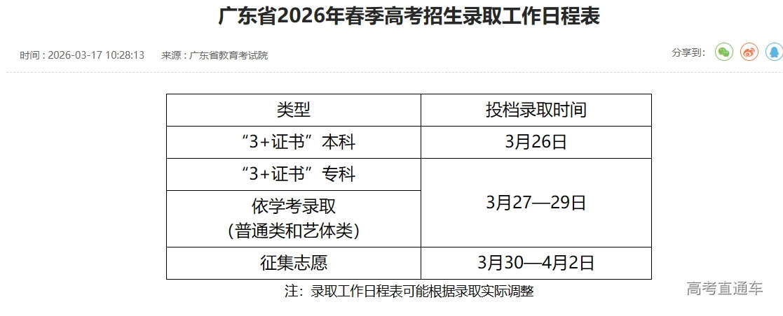 1773715096920599.png 574ac9d3c6959dd5d449b0616a828c88.png