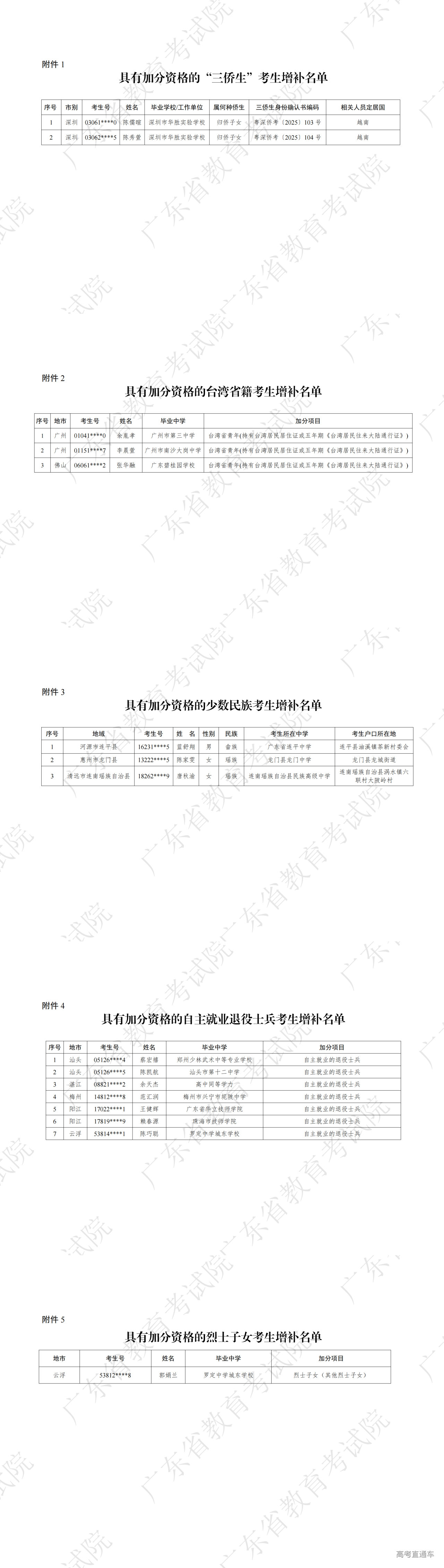 1773715290592847.png cbbe9f3d6e901cf6595a4e53f6bb7a17.png