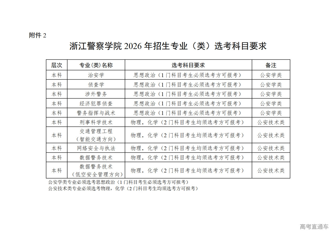 1773734868627301.png d797061e5ade429b9589123a6ef6699f_01.png