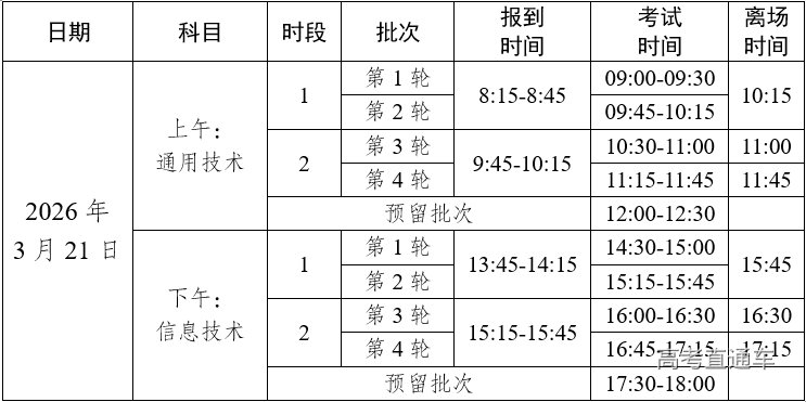 1773826976597668.png 1773825290735.png