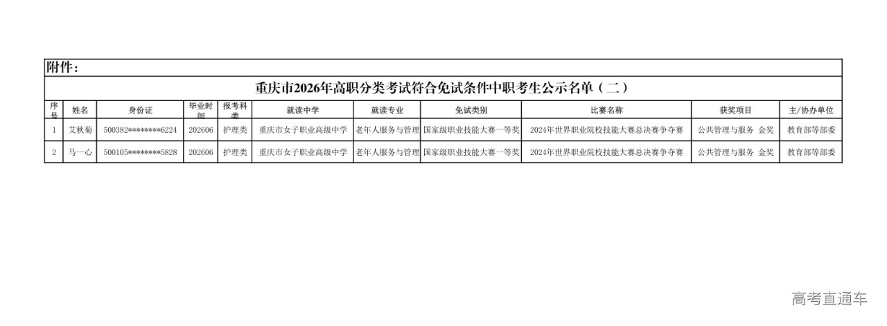 1773888964954192.png image.png