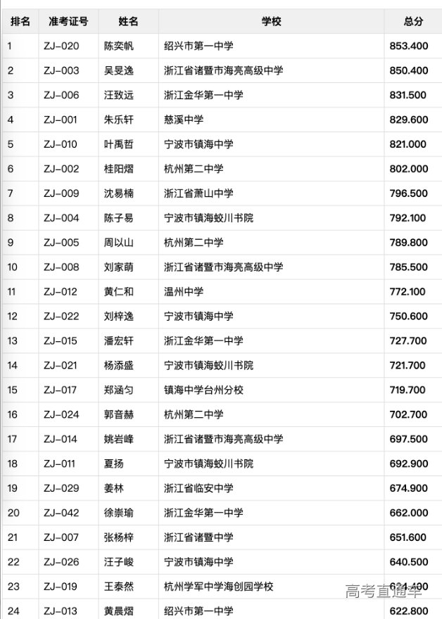 1773904631174839.png image.png