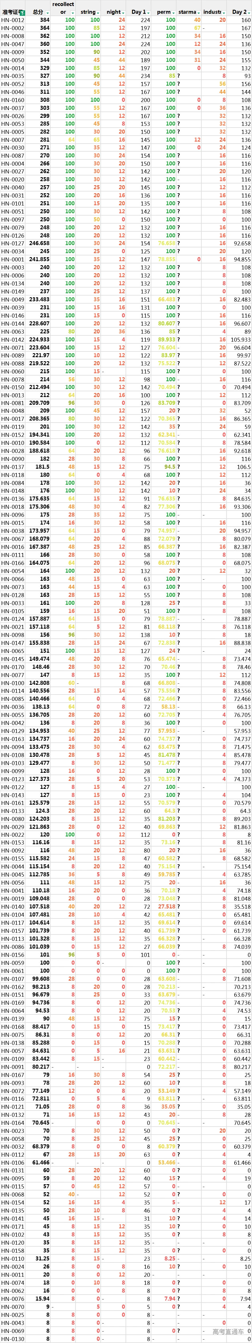 1773905083199525.png image.png