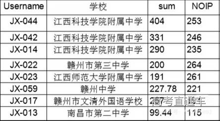 1773905206394737.png image.png