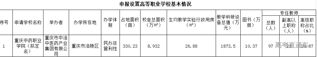 1774025771119804.png image.png