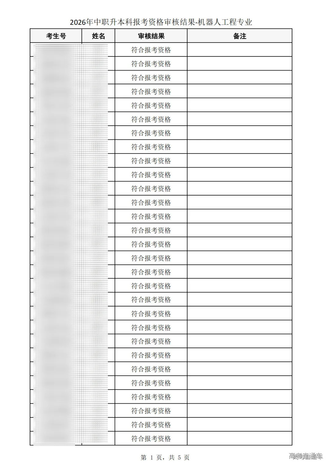 1773904385590456.png 图片