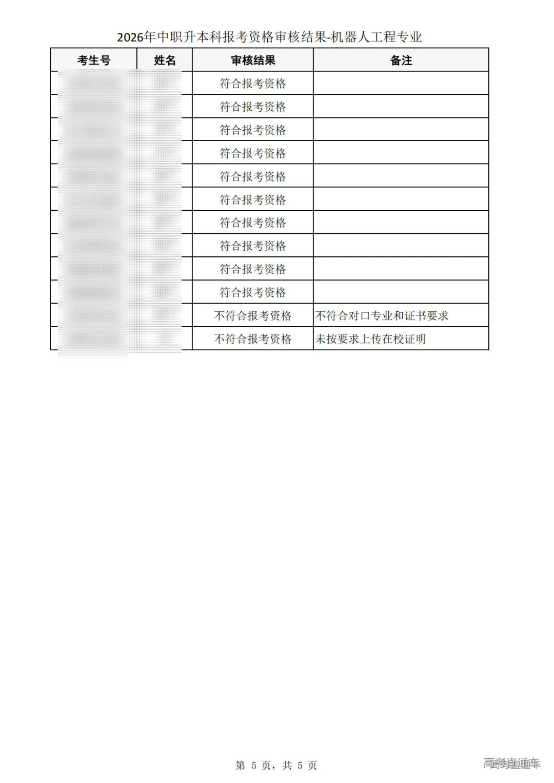 1773904387216455.png 图片