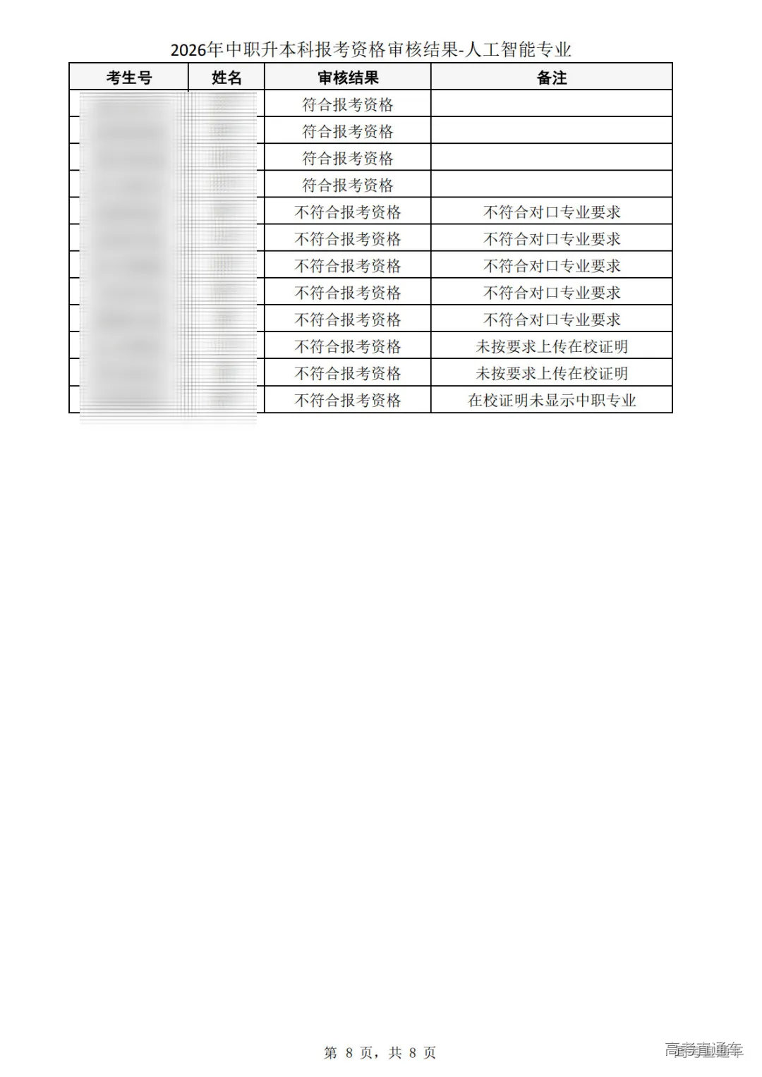 1773904368344121.png 图片