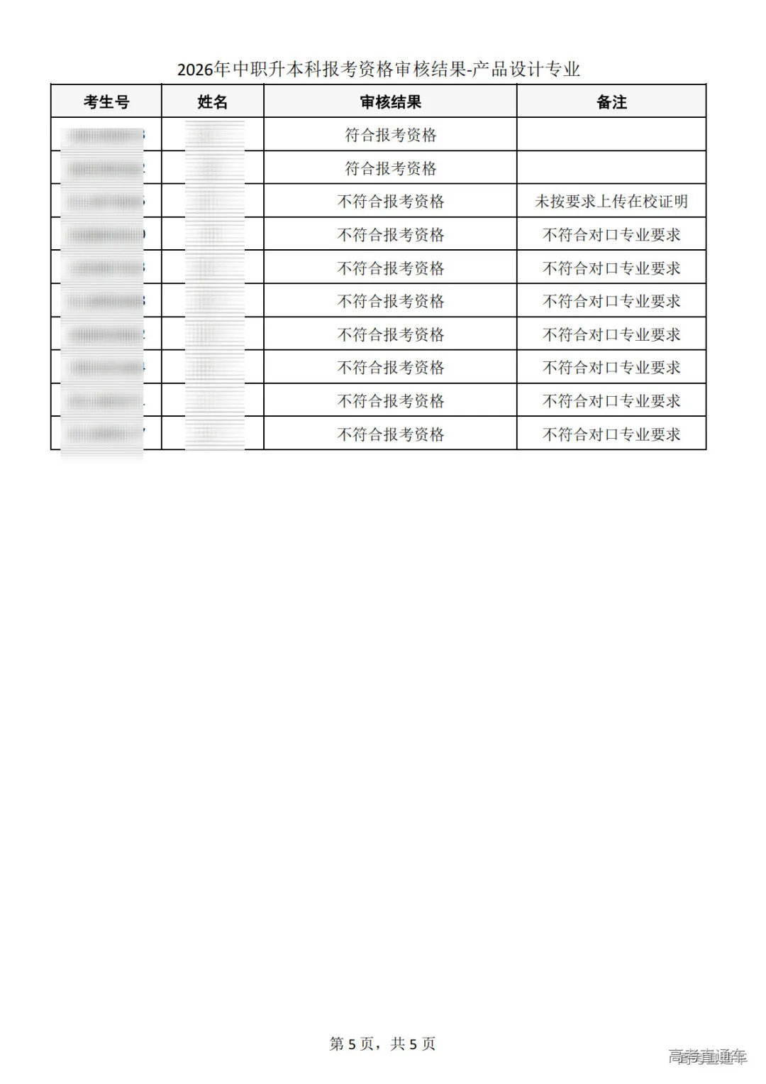 1773904315799355.png 图片