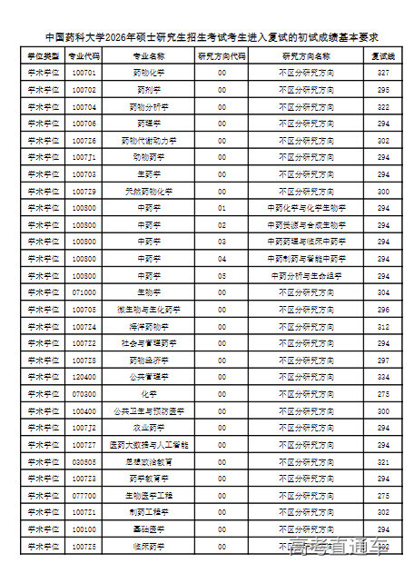 1774250716377386.png image.png