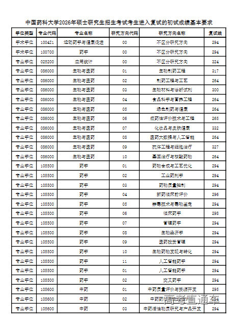 1774250727132446.png image.png