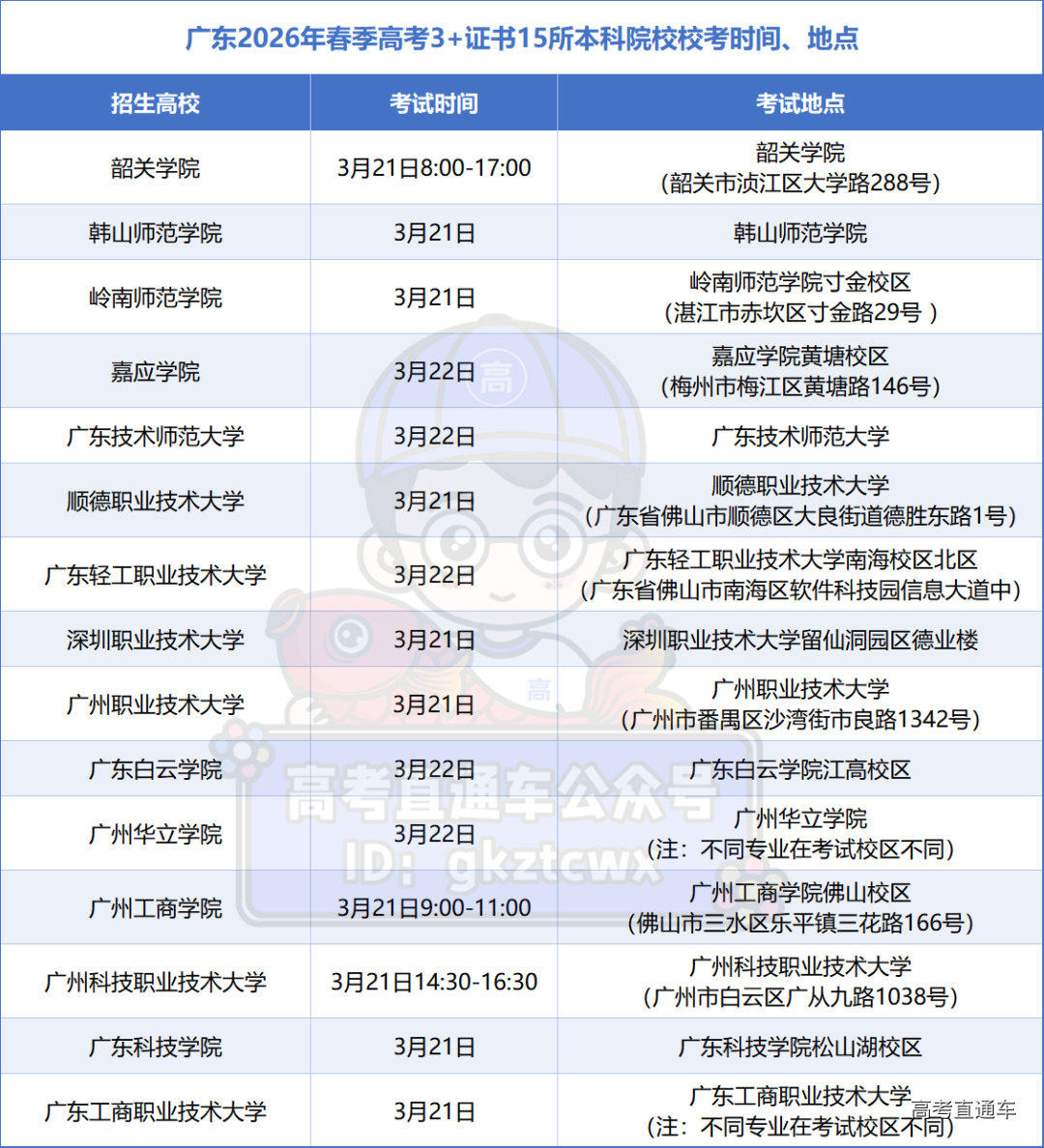 fcc7a567-38f0-4a2a-92a0-d0045d2facec.png