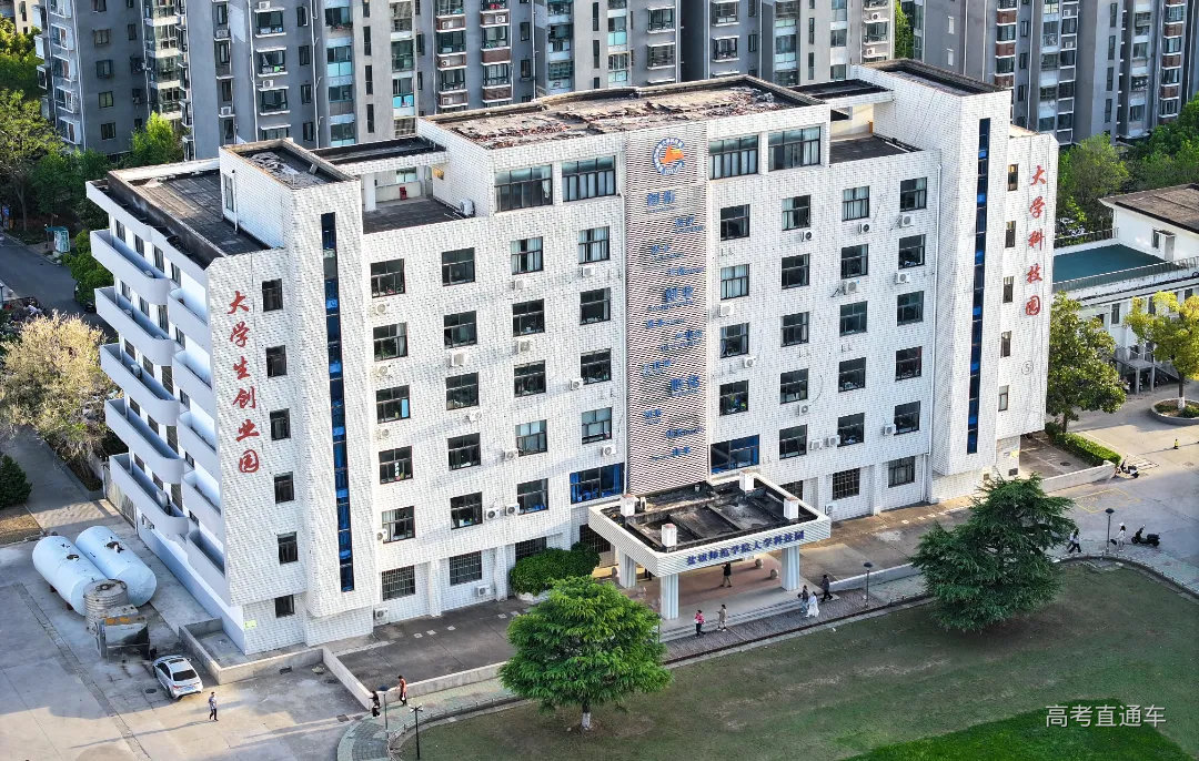 undefined 微信图片_2026-03-24_201832_601.jpg