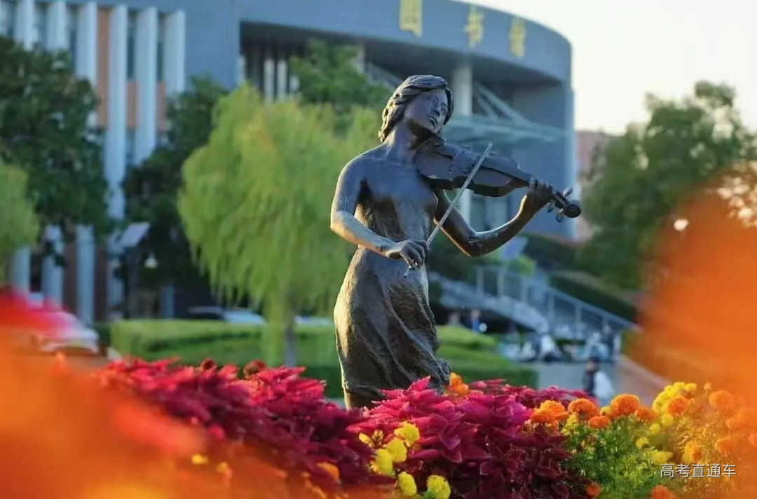 undefined 微信图片_2026-03-24_201818_614.jpg