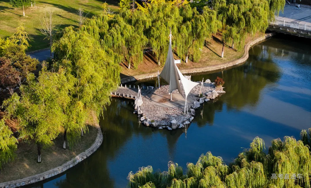 undefined 微信图片_2026-03-24_200615_839.jpg