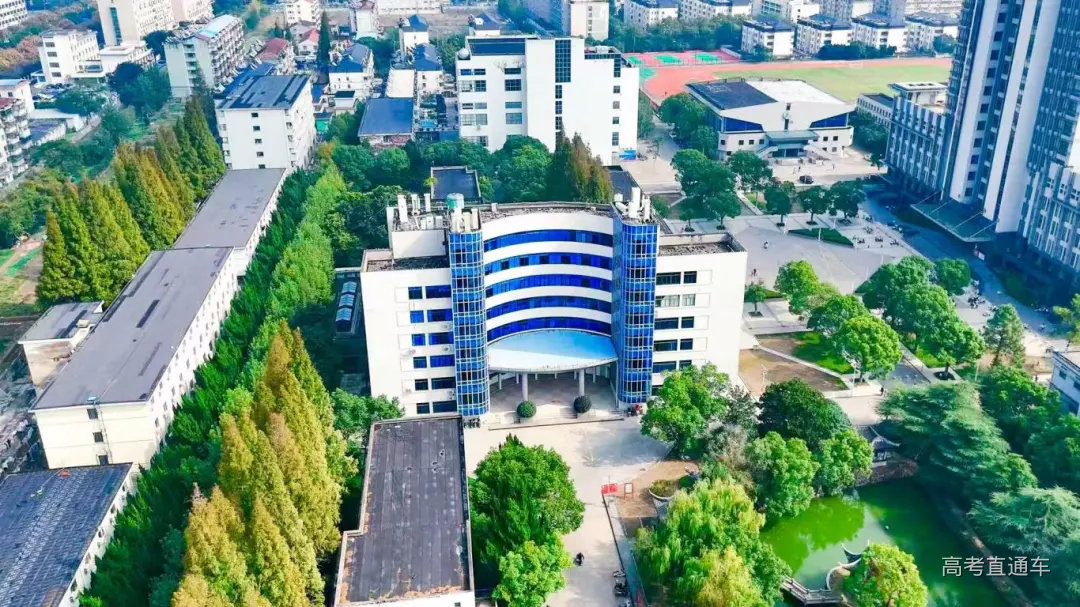 undefined 微信图片_2026-03-24_201847_256.jpg