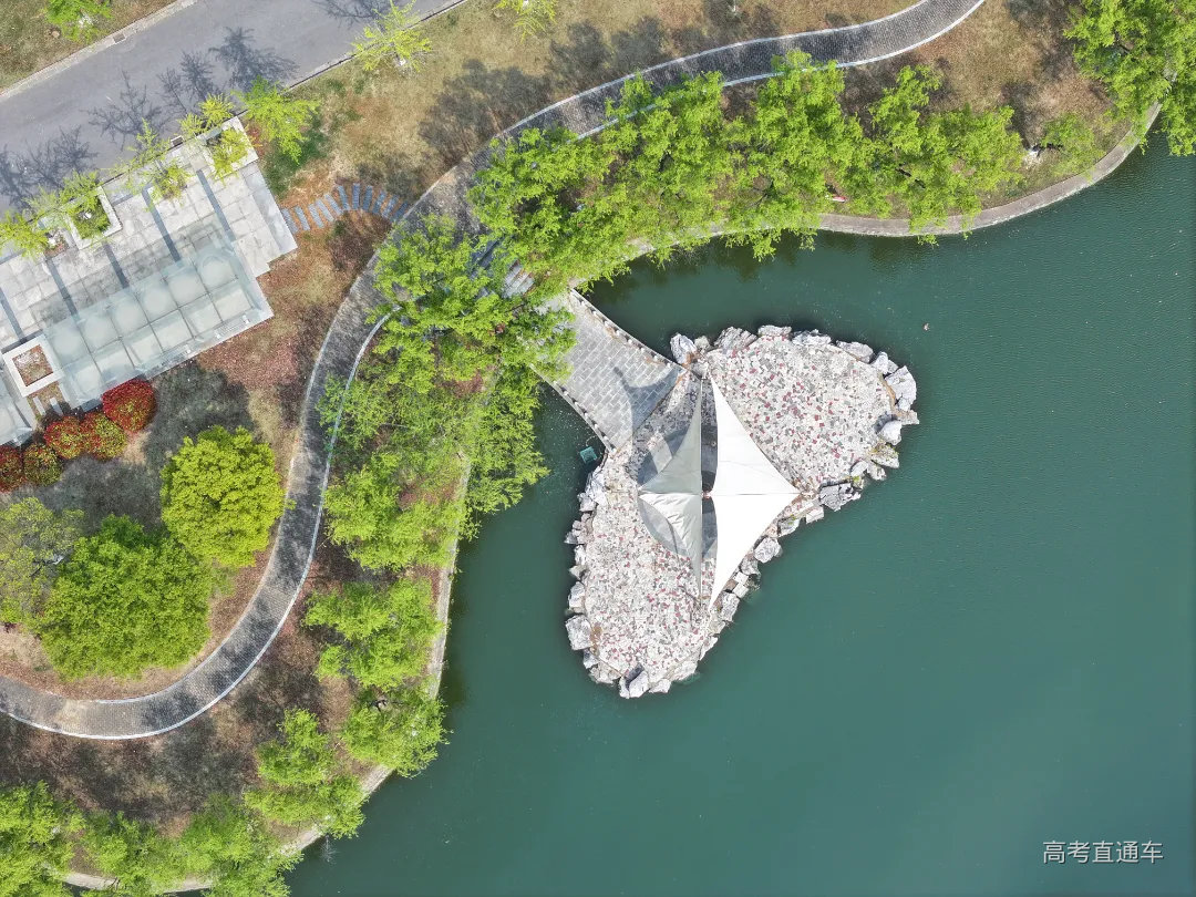 undefined 微信图片_2026-03-24_204108_767.jpg