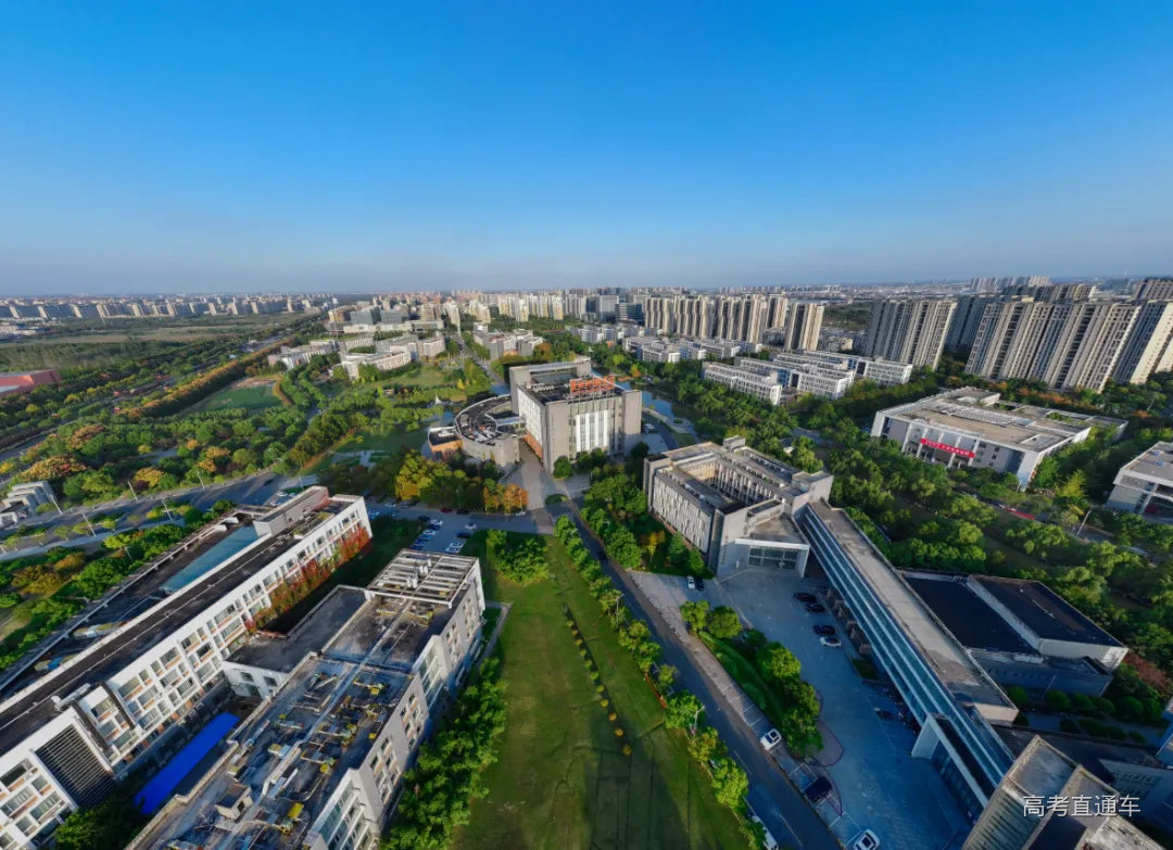 undefined 微信图片_2026-03-24_201414_870.jpg