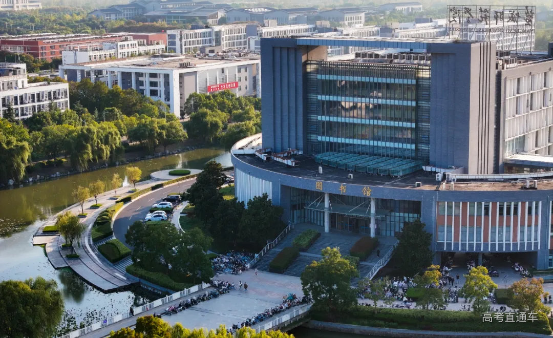 undefined 微信图片_2026-03-24_200606_314.jpg