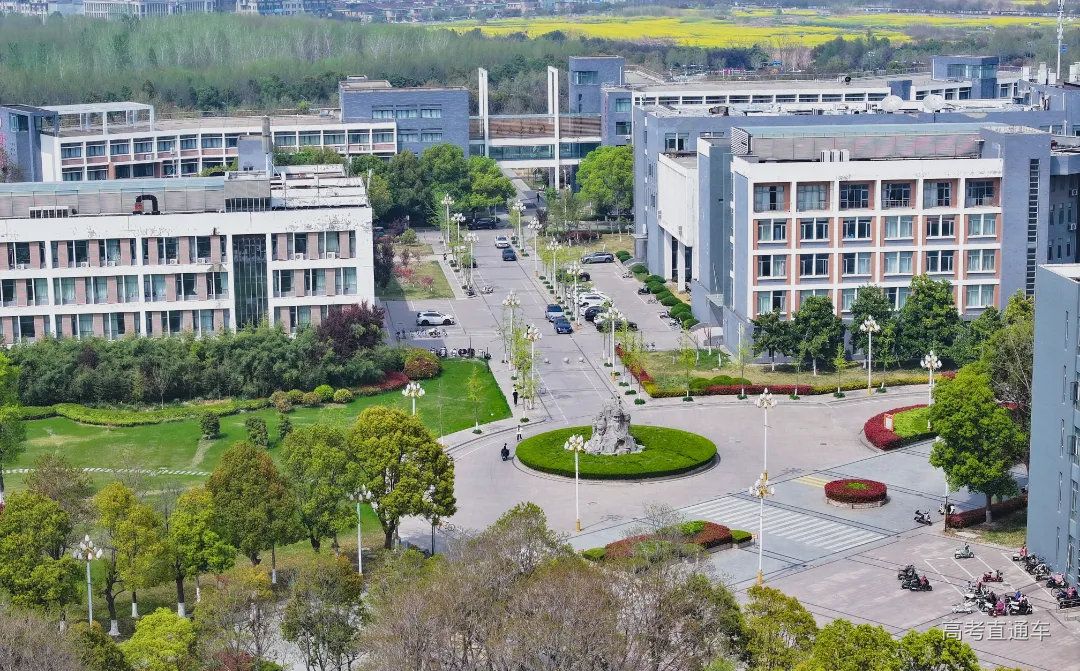 undefined 微信图片_2026-03-24_201914_077.jpg