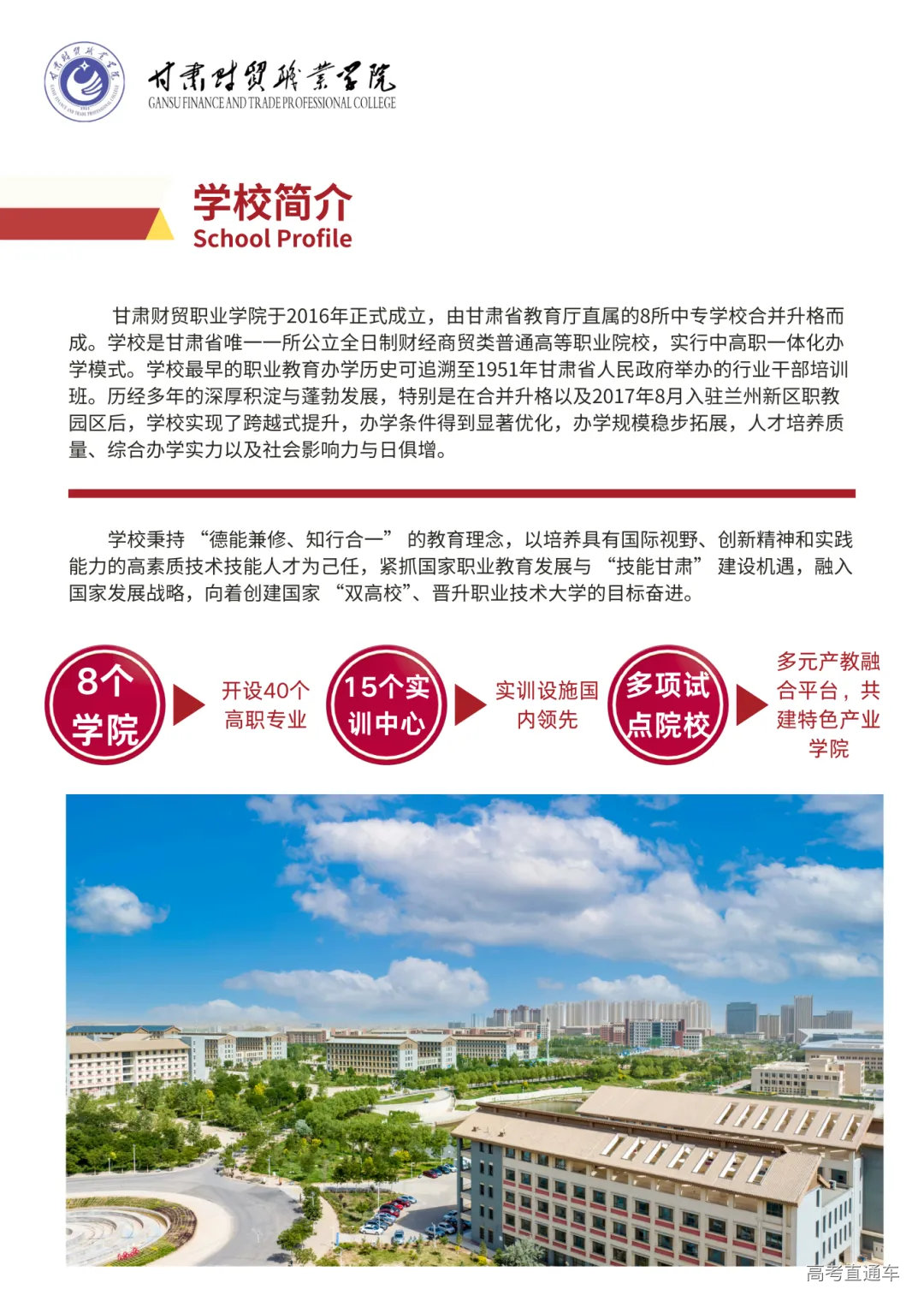 甘肃财贸职业学院 2026年招生简章_02.png