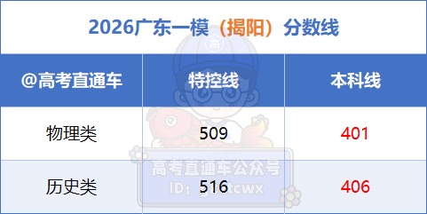 af8f737b787a50866d71c5f68083a7af.png