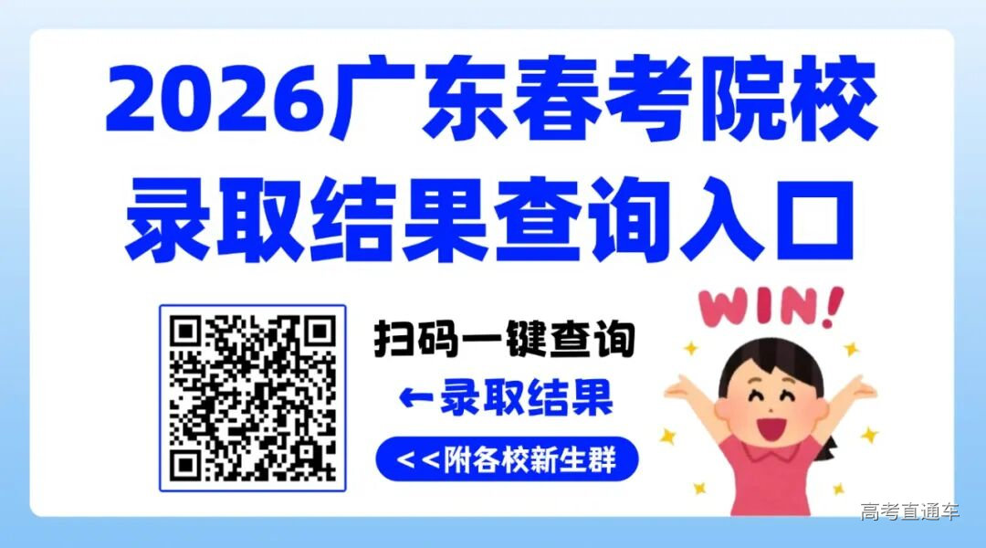 1774511100258597.png 35d711f414fbbc162c0fb0ea06db4ae0.png